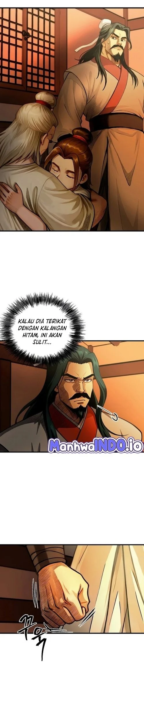 Halaman 24 dari 30
