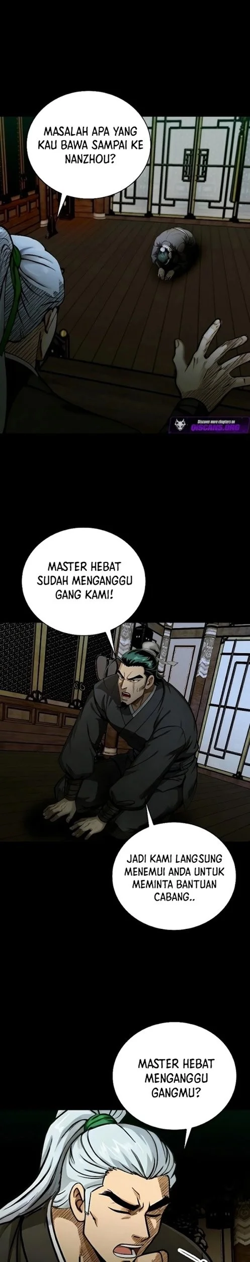 Halaman 27 dari 30
