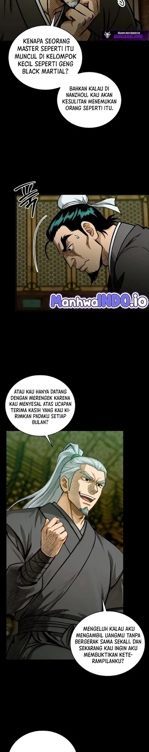 Halaman 28 dari 30