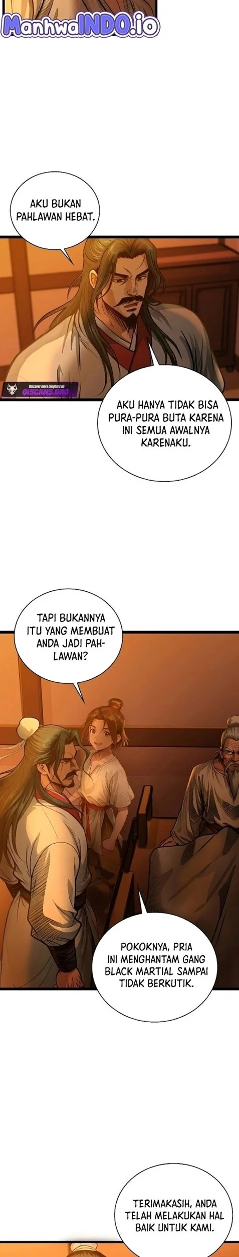 Halaman 4 dari 30