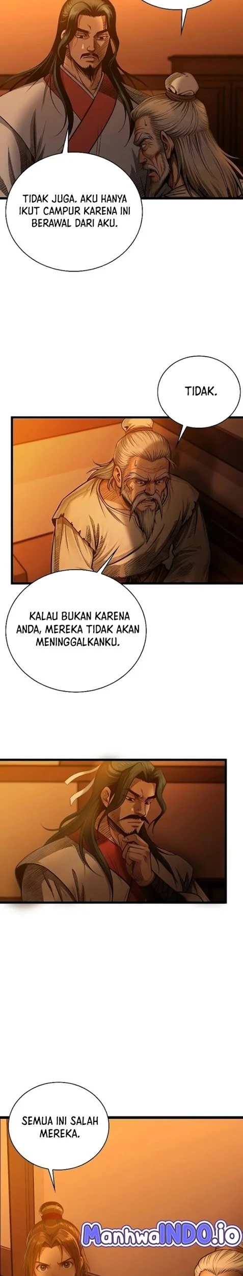 Halaman 5 dari 30