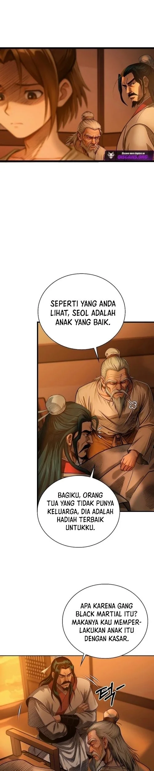 Halaman 7 dari 30