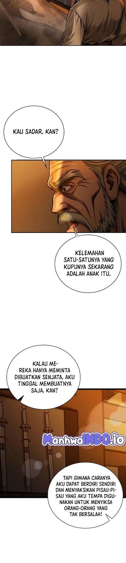Halaman 8 dari 30
