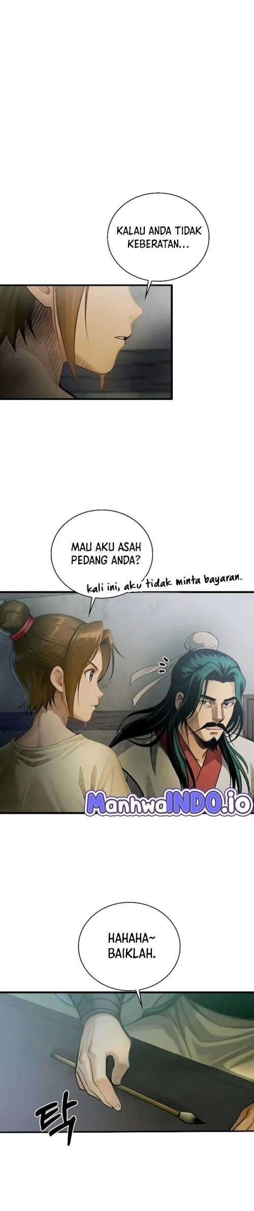 Halaman 2 dari 36
