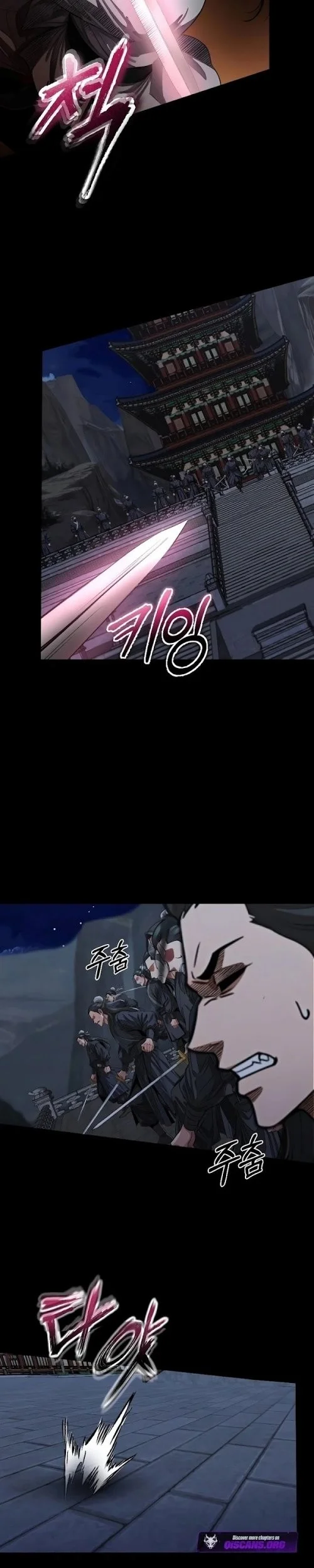 Halaman 17 dari 36