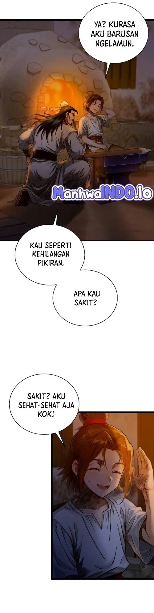 Halaman 20 dari 36