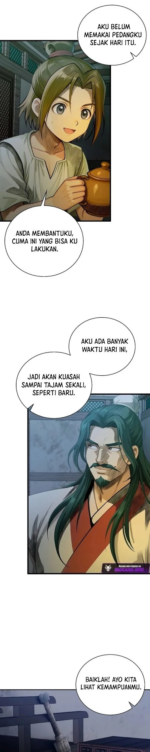 Halaman 3 dari 36