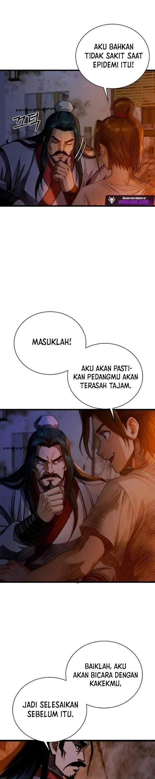 Halaman 21 dari 36