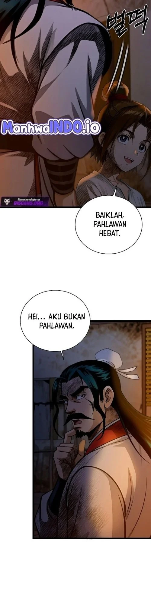 Halaman 22 dari 36