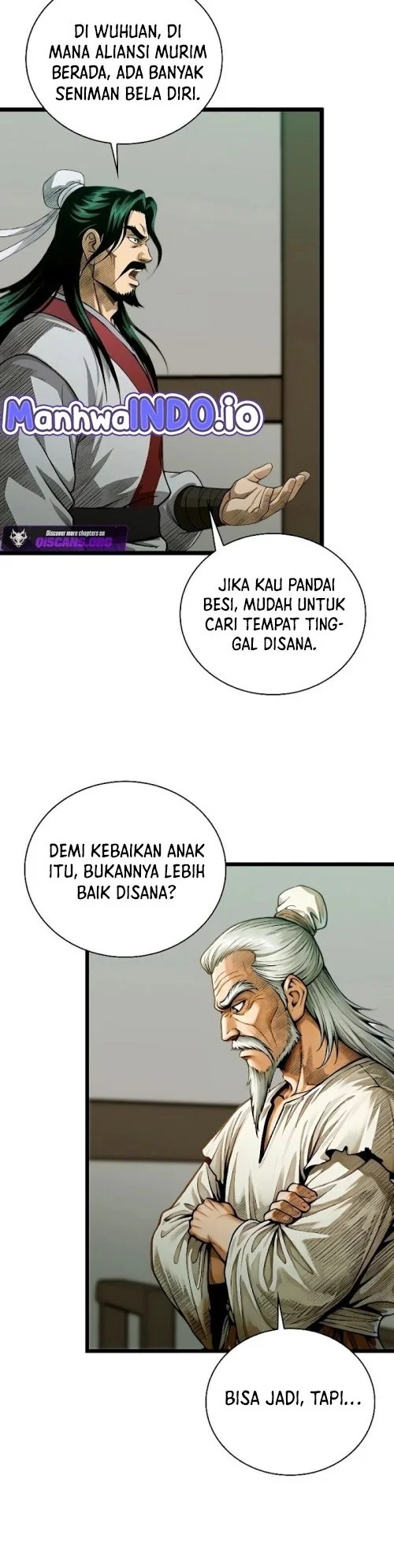 Halaman 24 dari 36