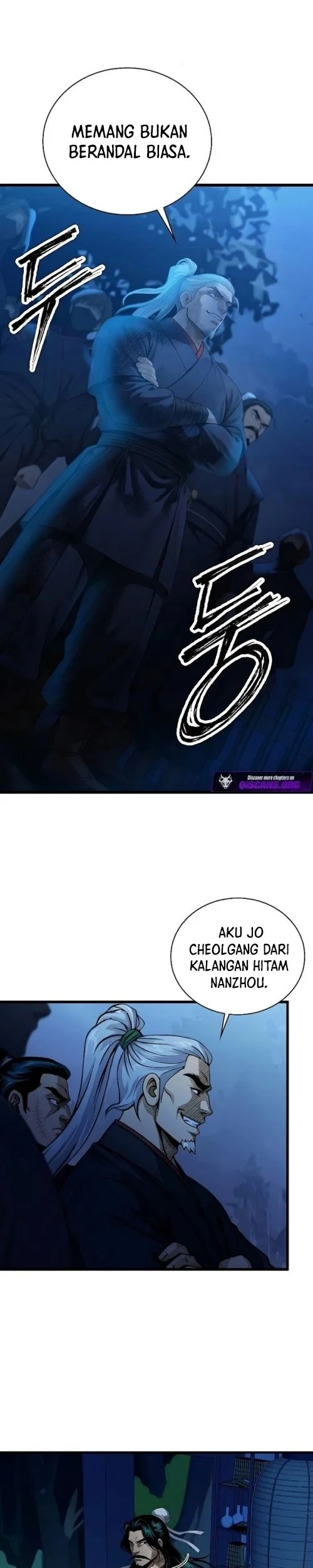 Halaman 27 dari 36