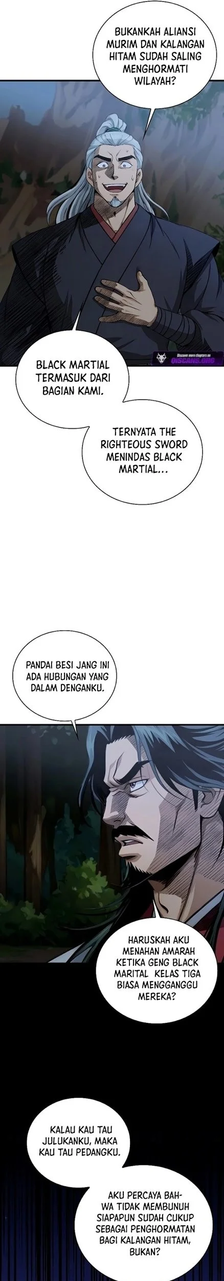 Halaman 31 dari 36