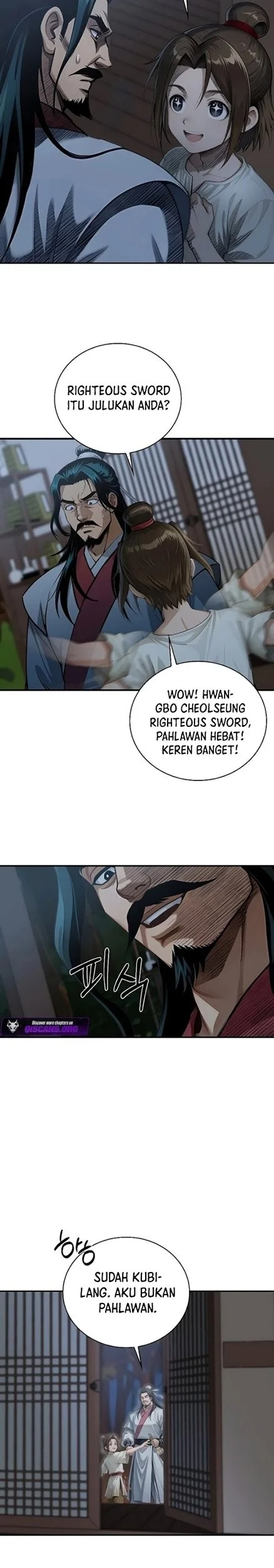 Halaman 35 dari 36
