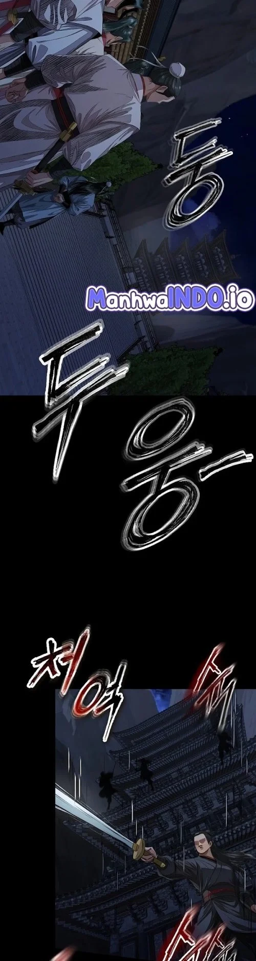 Halaman 10 dari 36