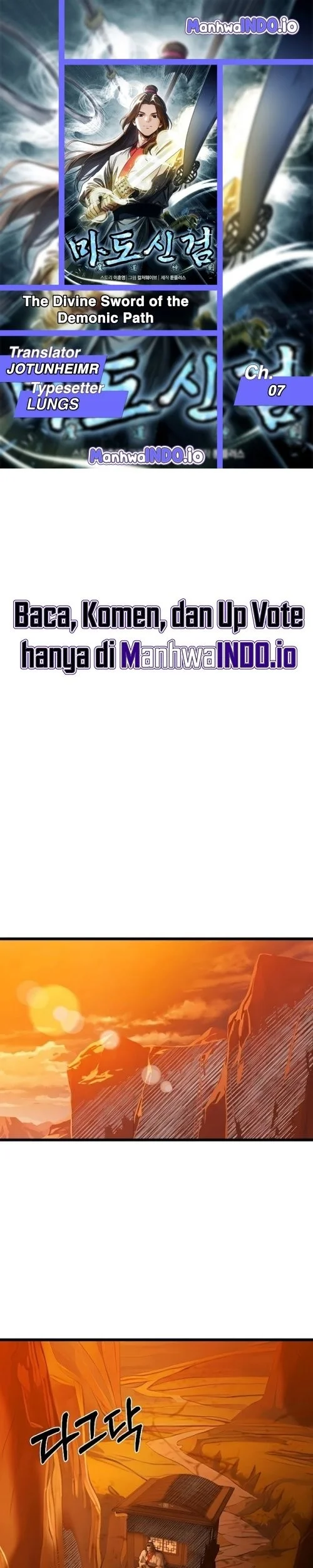 Halaman 1 dari 36