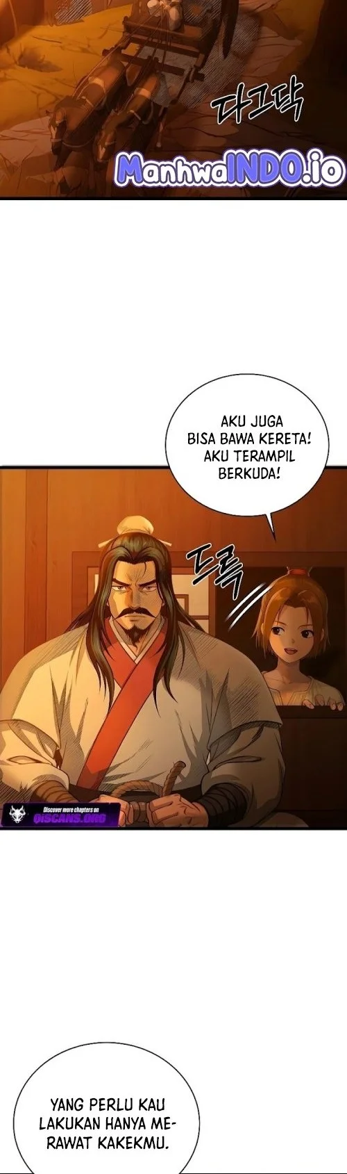 Halaman 2 dari 36