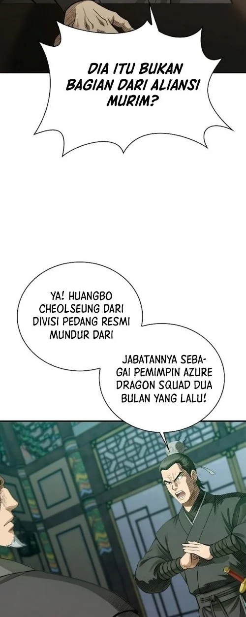 Halaman 14 dari 36