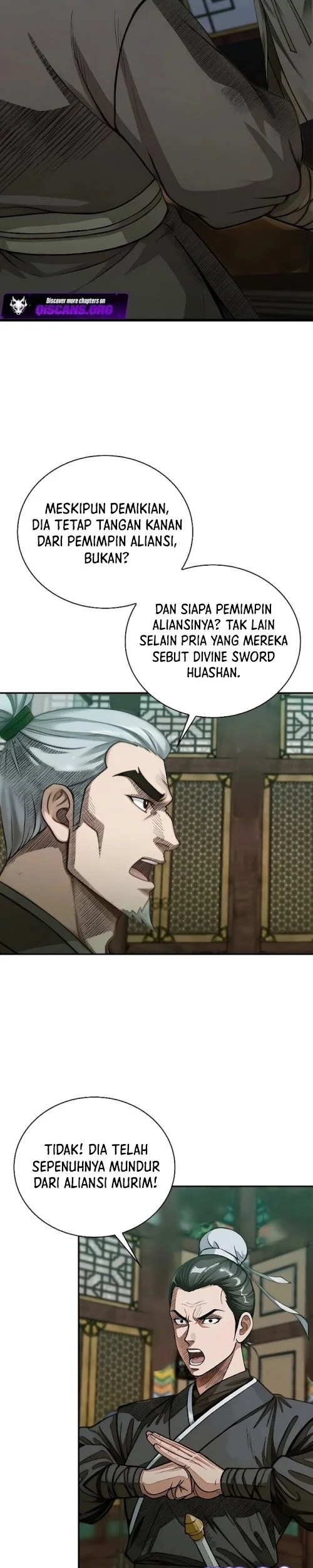 Halaman 15 dari 36