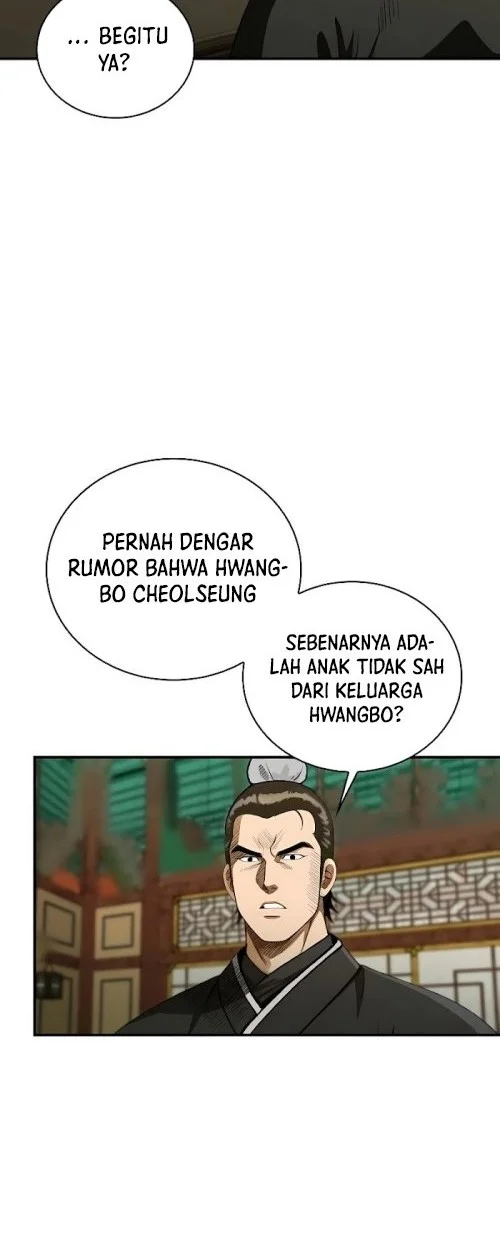 Halaman 18 dari 36