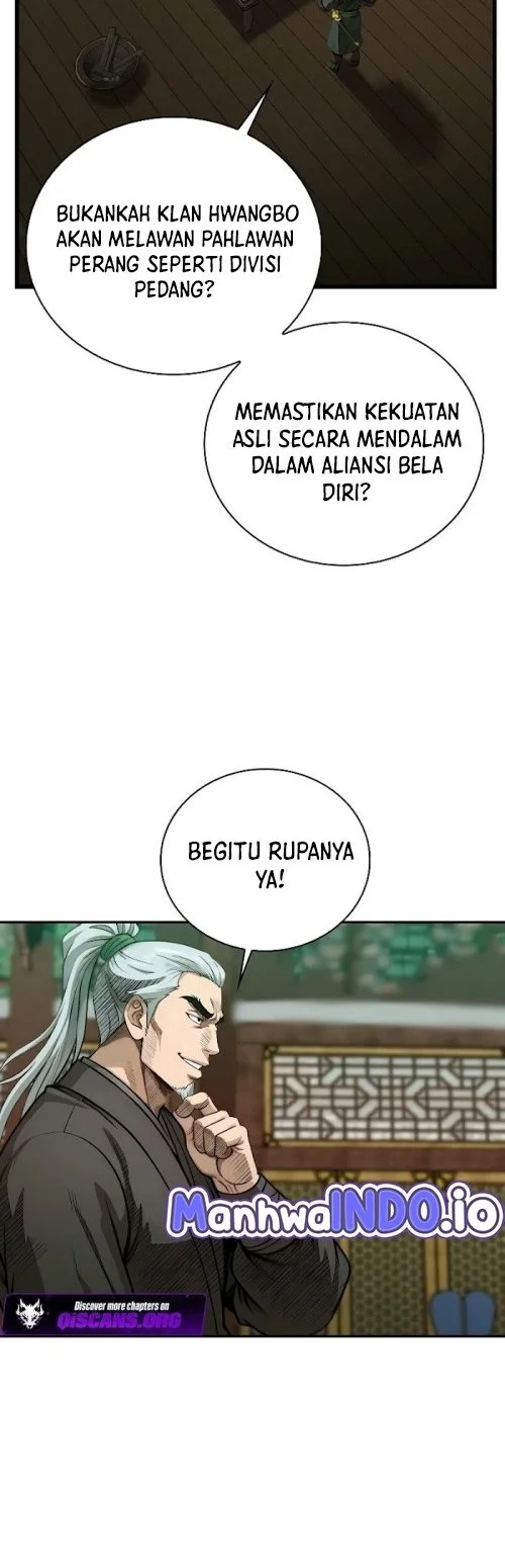 Halaman 20 dari 36