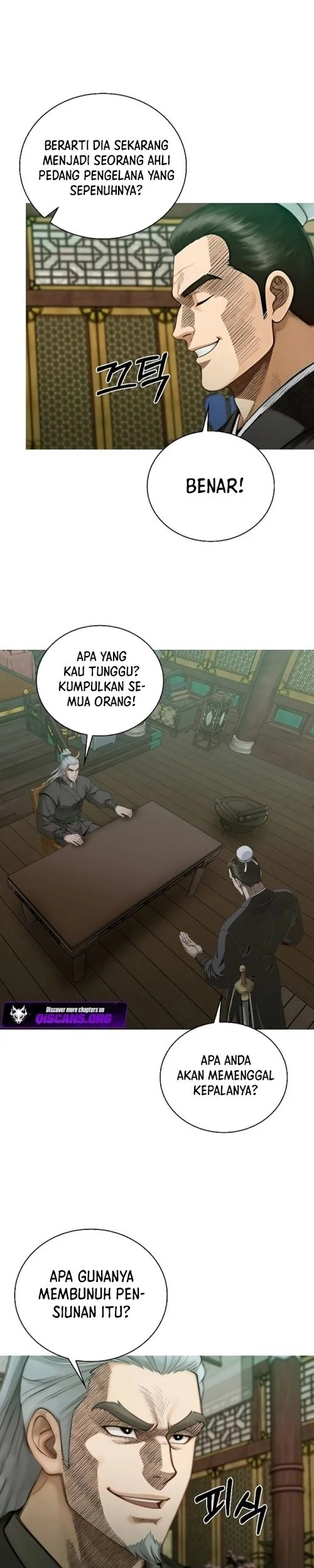 Halaman 21 dari 36