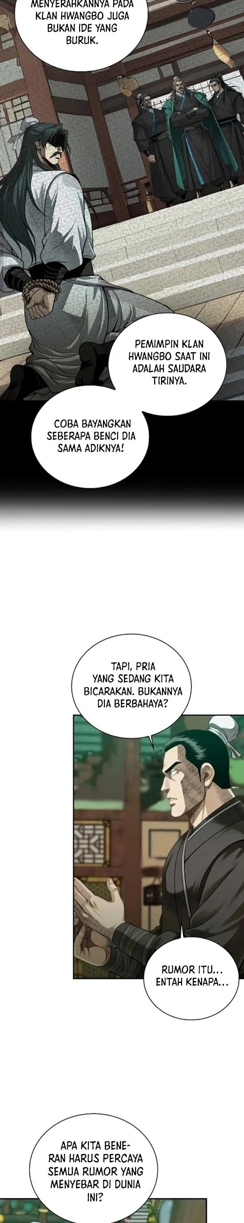 Halaman 23 dari 36