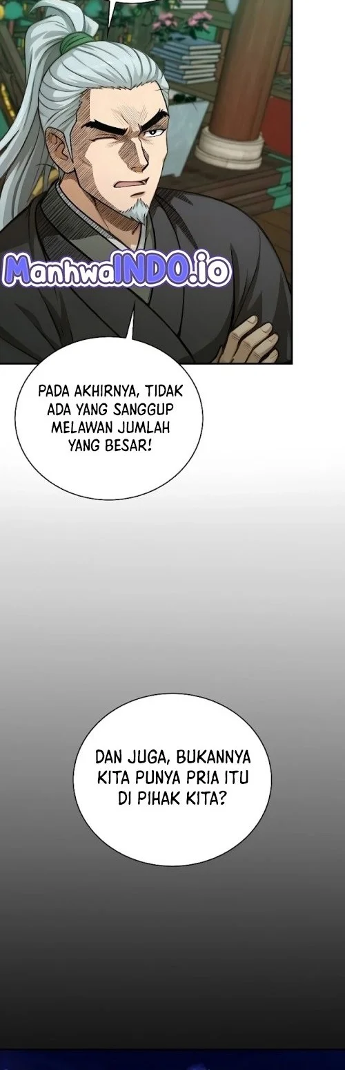 Halaman 24 dari 36