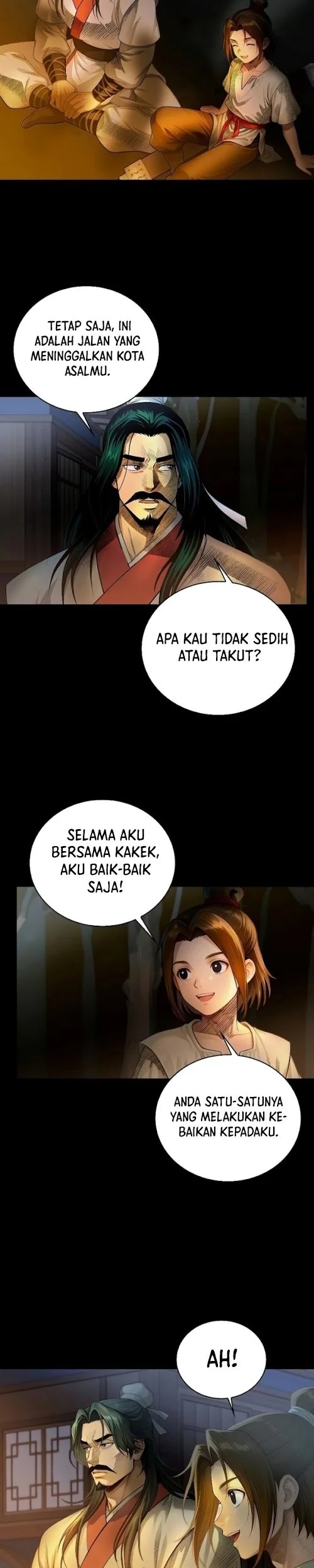 Halaman 29 dari 36