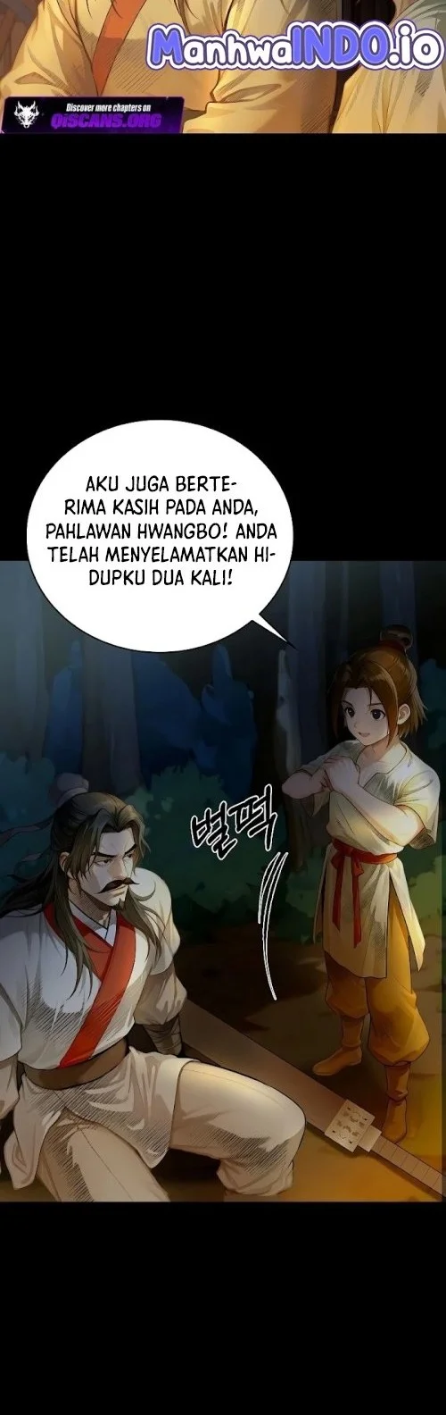 Halaman 30 dari 36
