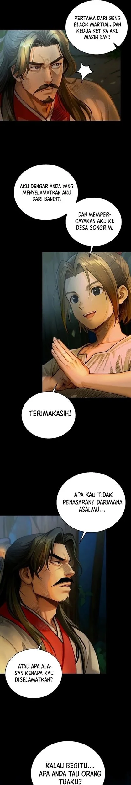 Halaman 31 dari 36