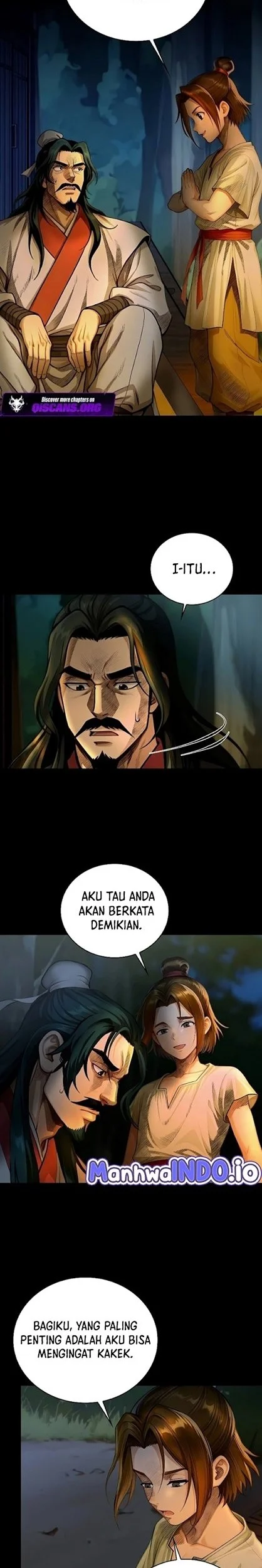 Halaman 32 dari 36