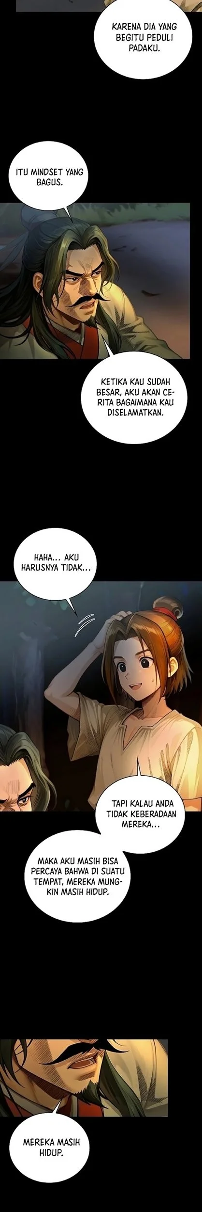 Halaman 33 dari 36