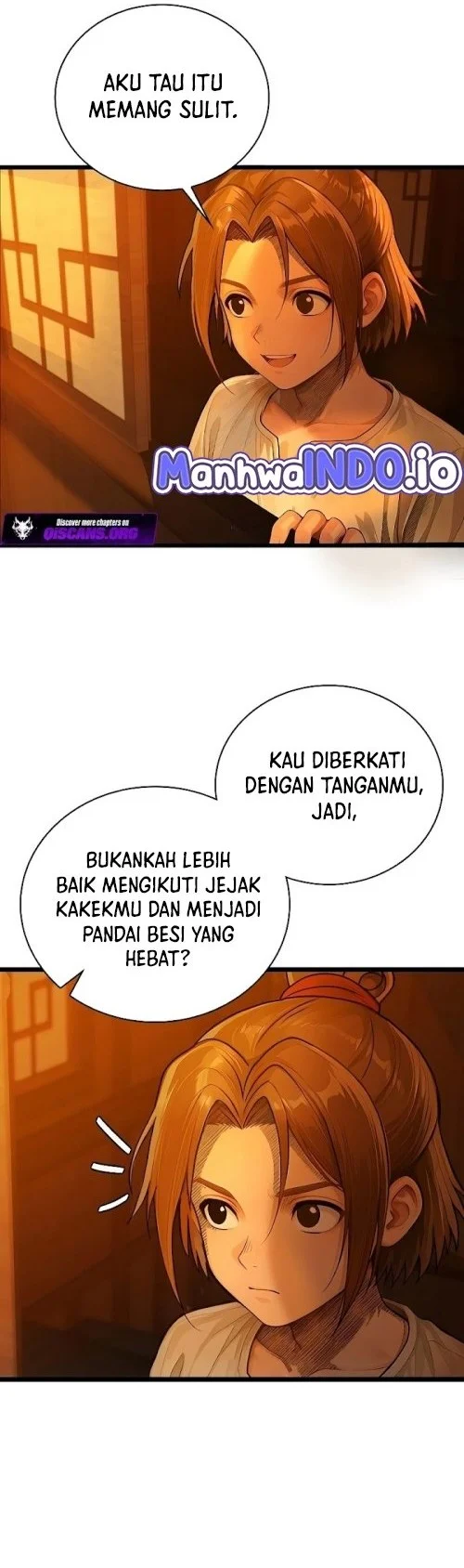 Halaman 6 dari 36