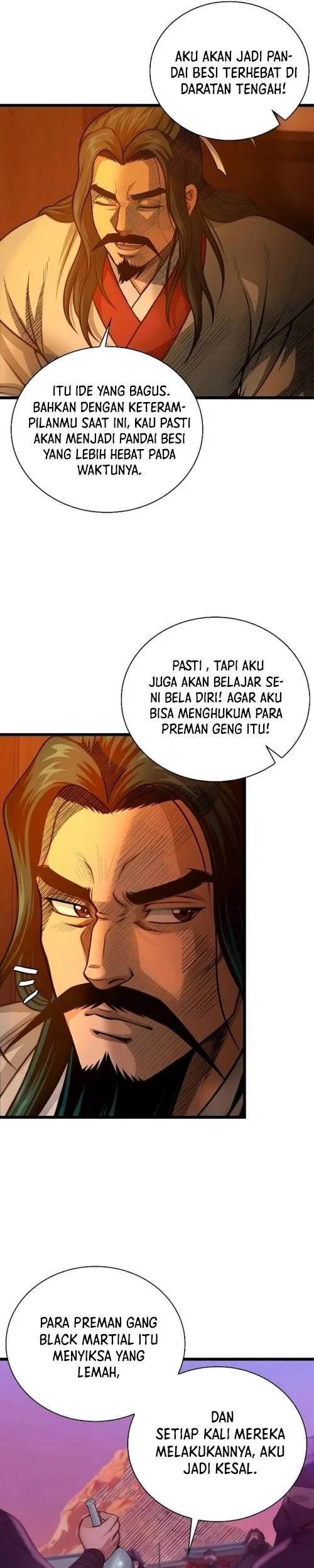 Halaman 7 dari 36