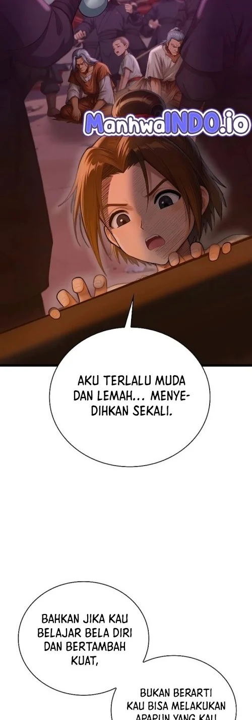 Halaman 8 dari 36
