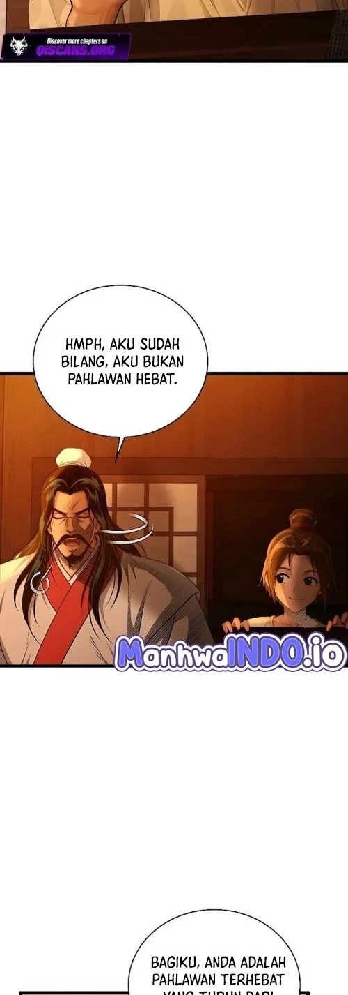 Halaman 10 dari 36