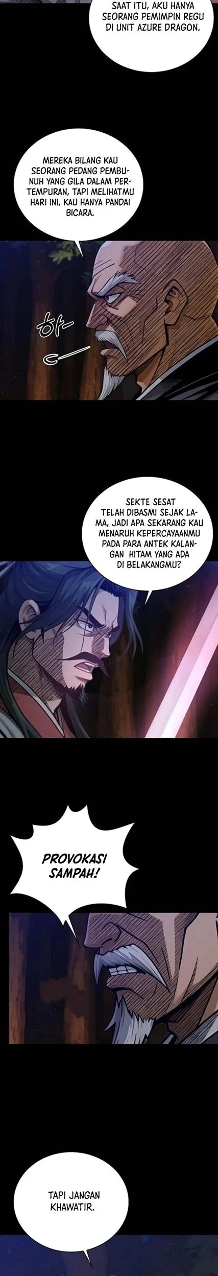 Halaman 12 dari 36