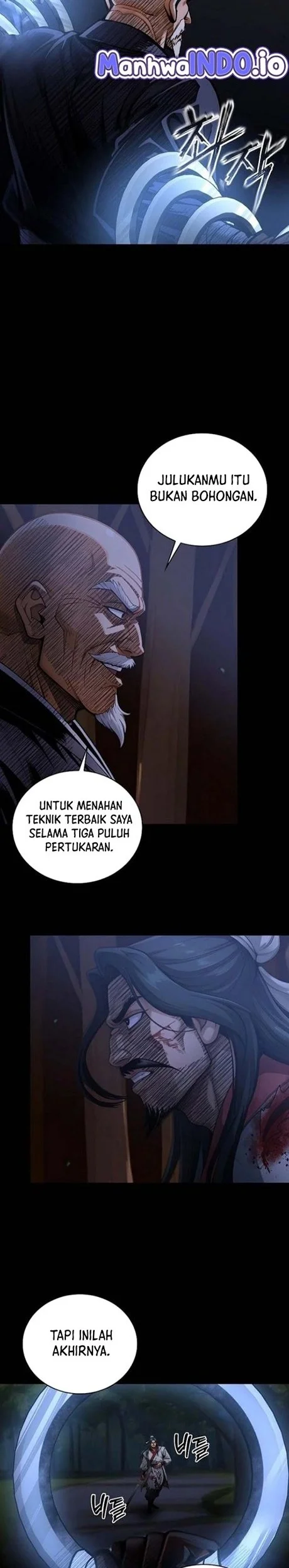 Halaman 32 dari 36