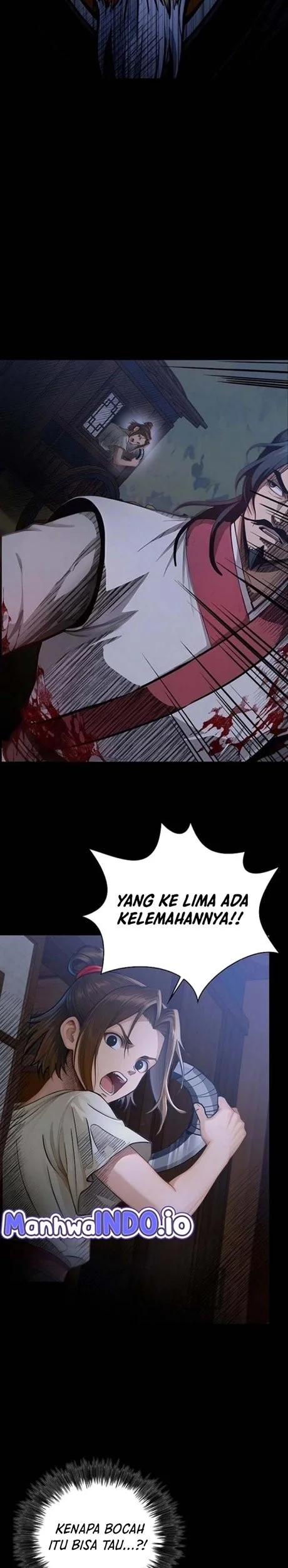 Halaman 35 dari 36