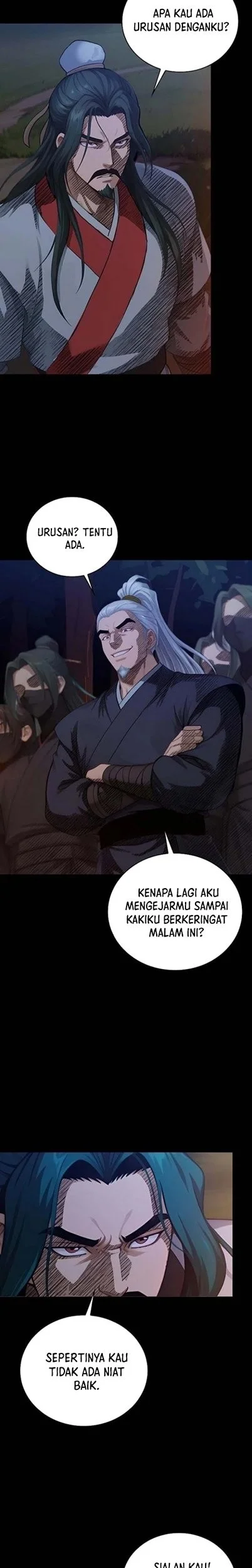 Halaman 5 dari 36