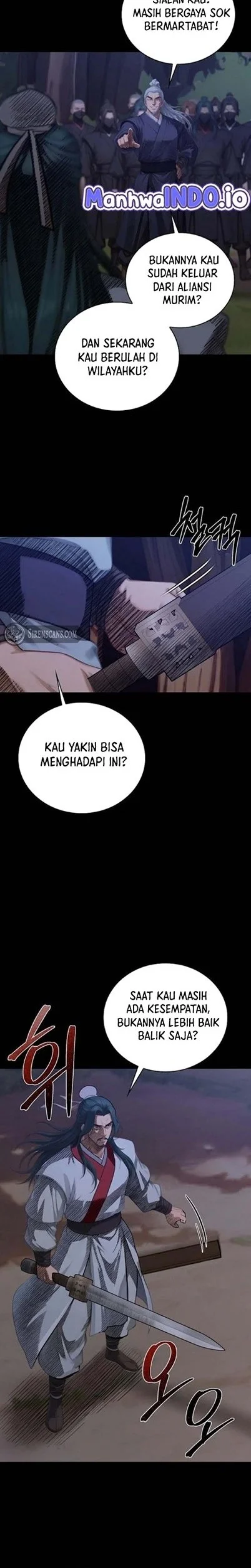 Halaman 6 dari 36