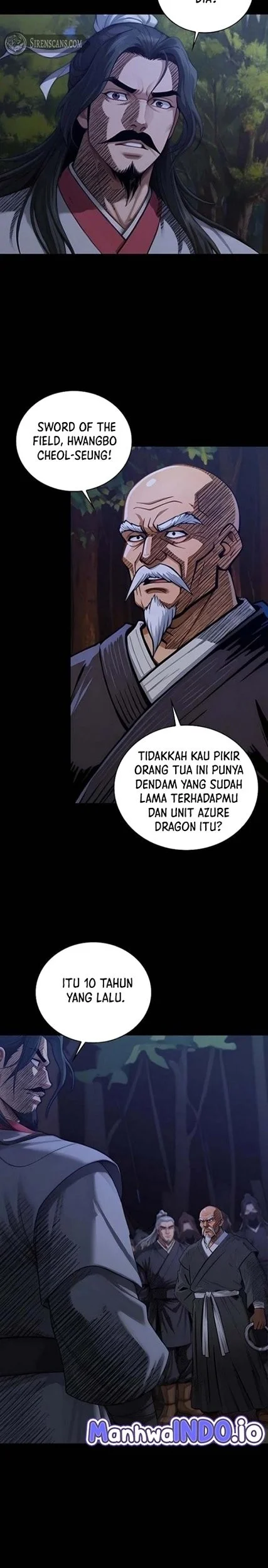 Halaman 9 dari 36