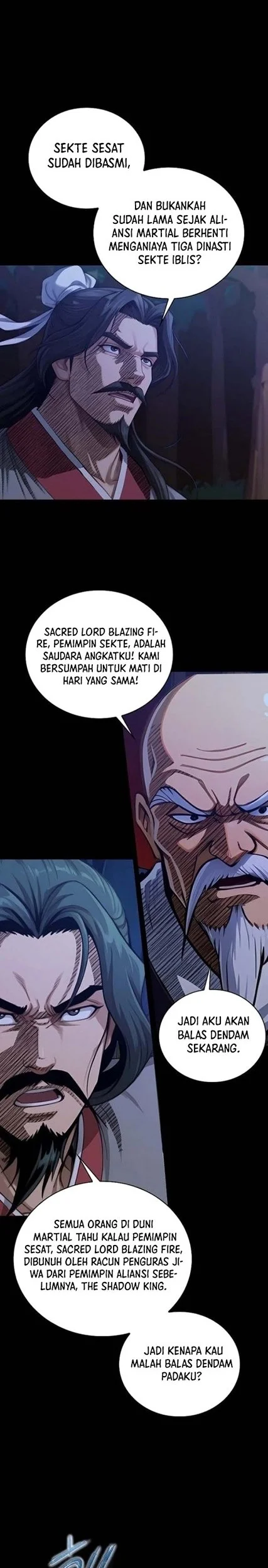 Halaman 10 dari 36