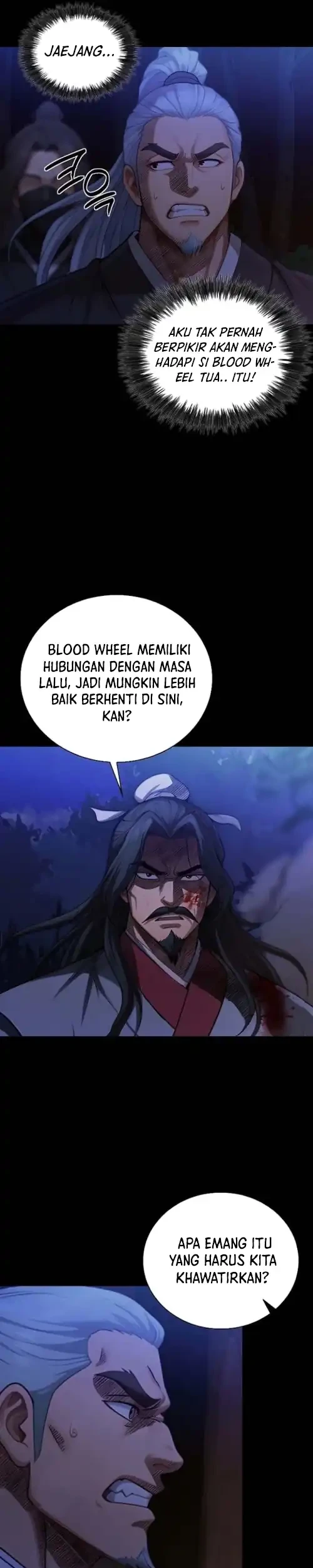 Halaman 13 dari 36