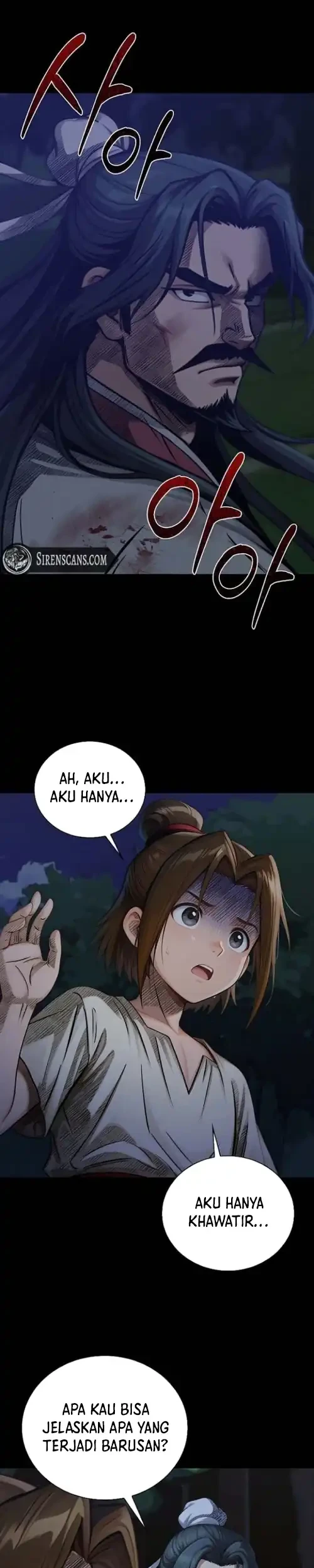 Halaman 19 dari 36