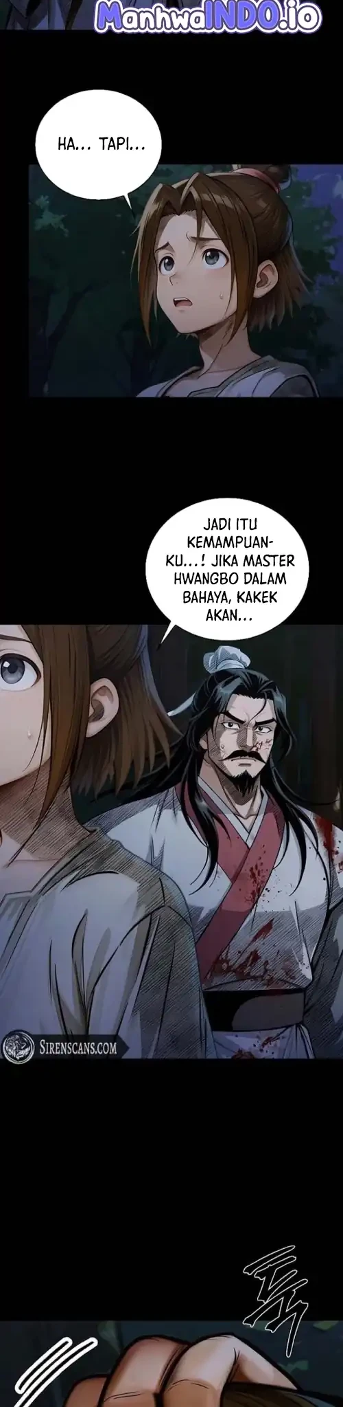 Halaman 22 dari 36