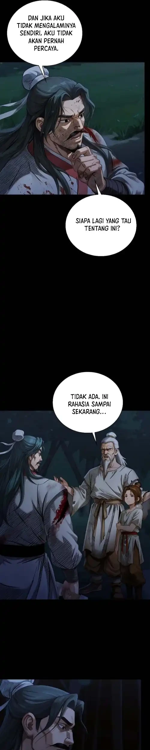 Halaman 25 dari 36