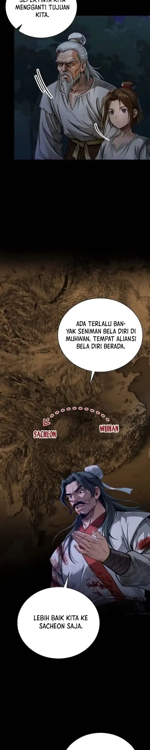 Halaman 27 dari 36