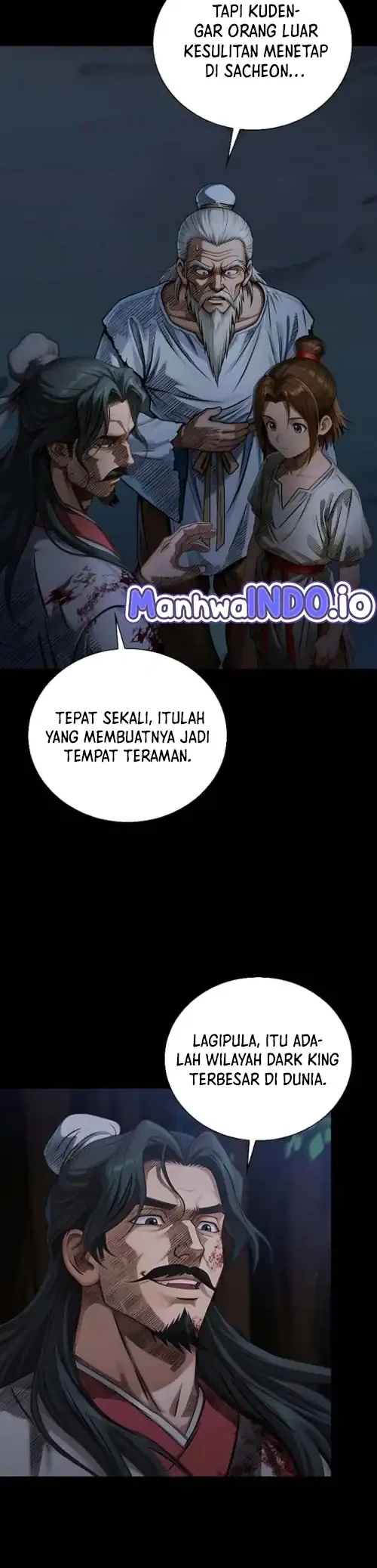 Halaman 28 dari 36