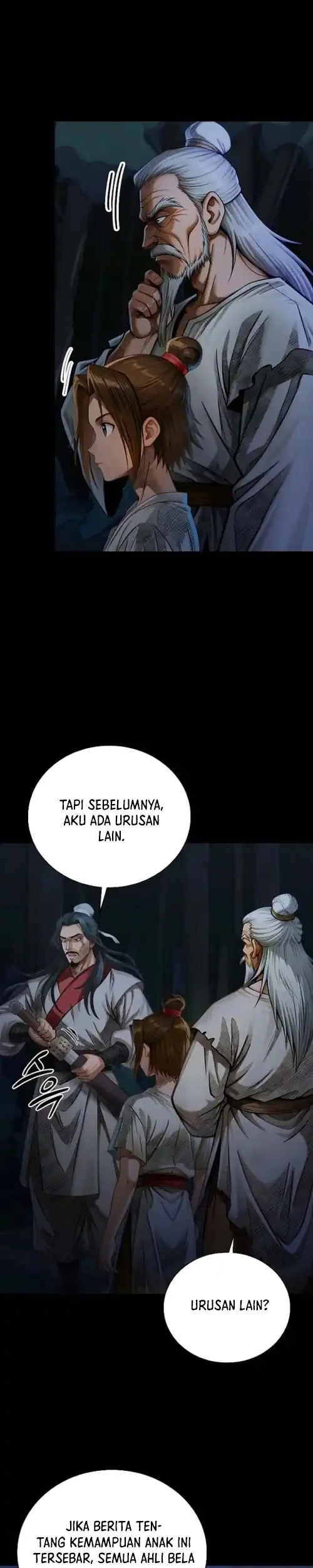 Halaman 29 dari 36